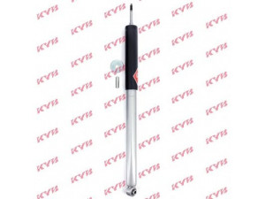 KYB 553365 amortizatorius 
 Pakaba -> Amortizatorius
52610SMGB01, 52610SMGE03, 52610SMGE06