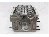 JAPANPARTS XX-KK003 cilindro galvutė 
 Variklis -> Cilindrų galvutė/dalys -> Cilindrų galvutė
22100-4A000, 22100-4A010