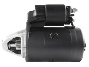 FRIESEN 8015170 starteris 
 Elektros įranga -> Starterio sistema -> Starteris
5023433, 86BB11000AA, 86BB11000BA