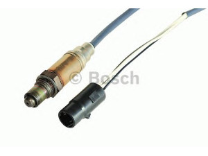 BOSCH F 00H L00 050 lambda jutiklis 
 Variklis -> Variklio elektra
MD136 308, MD136 310, MD136 493