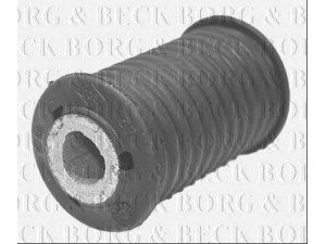 BORG & BECK BSK6565 įvorė, lakštinė lingė 
 Pakaba -> Lakštinė spyruoklinė pakaba
5504600QAB, 4404592, 4500102, 8200024454