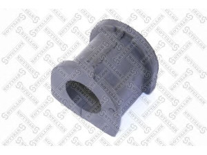 STELLOX 89-71028-SX skersinio stabilizatoriaus įvorių komplektas
KA1134156
