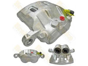 Brake ENGINEERING CA2288 stabdžių apkaba 
 Dviratė transporto priemonės -> Stabdžių sistema -> Stabdžių apkaba / priedai
U0Y93399Z