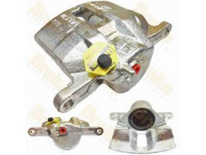 Brake ENGINEERING CA1628 stabdžių apkaba 
 Dviratė transporto priemonės -> Stabdžių sistema -> Stabdžių apkaba / priedai
45230SM4G04