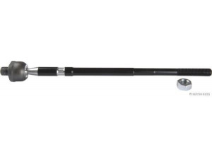 MAGNETI MARELLI 600000145960 vidinė skersinė vairo trauklė
520672, 520838