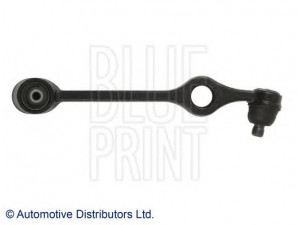 BLUE PRINT ADG08674 vikšro valdymo svirtis 
 Ašies montavimas/vairavimo mechanizmas/ratai -> Valdymo svirtis/pasukamosios svirties sujungimas -> Vairo trauklės (valdymo svirtis, išilginis balansyras, diago
0K30B-34-300A, 0K30B-34-300B