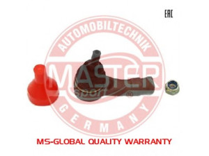 MASTER-SPORT 17843-PCS-MS skersinės vairo trauklės galas 
 Vairavimas -> Vairo mechanizmo sujungimai
1 015 547, 5 024 333, 6 555 938