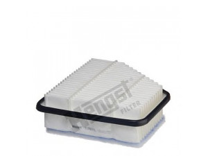HENGST FILTER E897L oro filtras 
 Filtrai -> Oro filtras
17801-0R030, 17801-26020