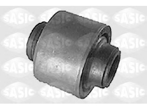 SASIC 5233143 vikšro valdymo svirtis 
 Ašies montavimas/vairavimo mechanizmas/ratai -> Valdymo svirtis/pasukamosios svirties sujungimas -> Vairo trauklės (valdymo svirtis, išilginis balansyras, diago
352314, 352314