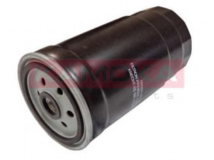KAMOKA F304001 kuro filtras 
 Techninės priežiūros dalys -> Papildomas remontas
13 32 2 245 006, 13 32 2 246 135