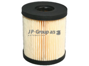 JP GROUP 1218500800 alyvos filtras 
 Filtrai -> Alyvos filtras
71765460, 73500049, 71765460, 73500049