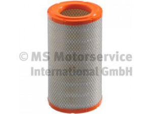 KOLBENSCHMIDT 50014160 oro filtras 
 Techninės priežiūros dalys -> Techninės priežiūros intervalai
004 094 18 04, A 004 094 18 04