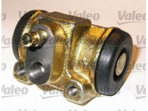 VALEO 402267 rato stabdžių cilindras 
 Stabdžių sistema -> Ratų cilindrai
4402-A3, 4402-E4, 4402-F7, 4402A3
