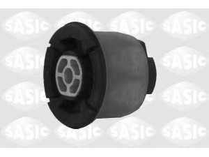 SASIC 2600005 stebulės laikiklio įvorė 
 Ašies montavimas/vairavimo mechanizmas/ratai -> Ašies atrama/ašies korpusas/ašies montavimas -> Pasukamojo veleno sujungimas
5131H2, 5131K0, 5131H2, 5131K0