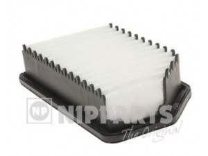 NIPPARTS N1320537 oro filtras 
 Techninės priežiūros dalys -> Techninės priežiūros intervalai
28113-1R100