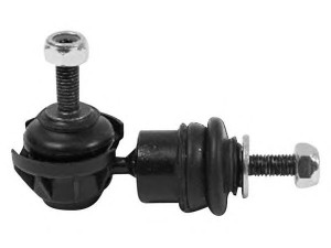 MOOG FD-LS-3662 šarnyro stabilizatorius 
 Ašies montavimas/vairavimo mechanizmas/ratai -> Stabilizatorius/fiksatoriai -> Savaime išsilyginanti atrama
1223923, 1231452, 1253969, 1304120