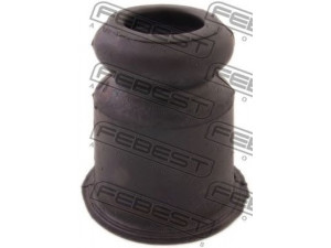 FEBEST ND-020 amortizatorius 
 Pakaba -> Amortizatorius
55240-0W010