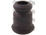 FEBEST ND-020 amortizatorius 
 Pakaba -> Amortizatorius
55240-0W010