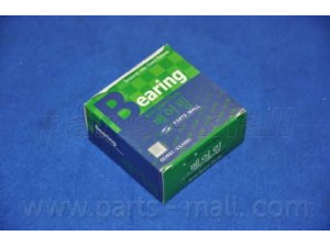 PARTS-MALL PSA-A014 sankabos paleidiklis 
 Sankaba/dalys -> Atleidiklis, sankaba -> Sankabos paleidiklis
4142139260, 4142139275