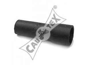 CAUTEX 016164 radiatoriaus žarna 
 Aušinimo sistema -> Žarnelės/vamzdeliai/sujungimai -> Radiatoriaus žarnos
3936281