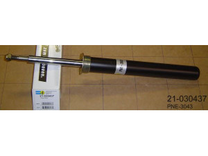 BILSTEIN 21-030437 amortizatorius
344 136, 9 003 276, 90 006 327