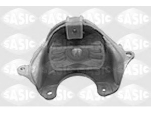SASIC 9001914 laikiklis, variklio montavimas 
 Variklis -> Variklio montavimas -> Variklio montavimas, visas
46528865, 46809633, 46809633