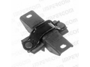 ORIGINAL IMPERIUM 31995 montavimas, automatinė transmisija; montavimas, neautomatinė transmisija 
 Transmisija -> Neautomatinė pavarų dėžė -> Ašies montavimas
1632400318