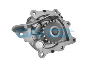 DAYCO DP223-S vandens siurblys