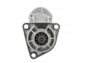 CEVAM 8204 starteris
1-81100-141-1, 1-81100-189-1, S25-103
