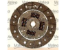 VALEO 801461 sankabos komplektas 
 Sankaba/dalys -> Sankabos remonto komplektas, visas
034198141X, 34198141X