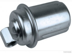 MAGNETI MARELLI 600000034580 kuro filtras
31911-02100, 31911-02100AT, 31911-02100