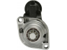 HELLA 8EA 738 258-751 starteris 
 Elektros įranga -> Starterio sistema -> Starteris
996 604 103 00, 996 604 104 00