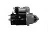 CV PSH 830.516.092 starteris
5034105, 5034105, 5034105, 5034105