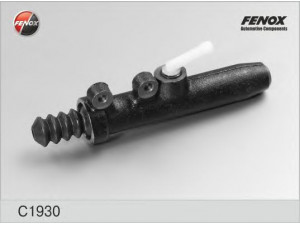 FENOX C1930 pagrindinis cilindras, sankaba 
 Sankaba/dalys -> Sankabos valdymas -> Pagrindinis cilindras
0002959106, 0012951406, 12951406