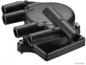 MAGNETI MARELLI 600000173140 skirstytuvo dangtelis
5019583, 870X12276AKA, 30102-PC7-661