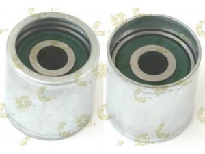 AUTOKIT 03.81642 kreipiantysis skriemulys, paskirstymo diržas 
 Diržinė pavara -> Paskirstymo diržas/komplektas -> Laisvasis/kreipiamasis skriemulys
278905110102