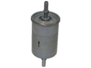 HOFFER 4267/1 kuro filtras
60675978, 60675978