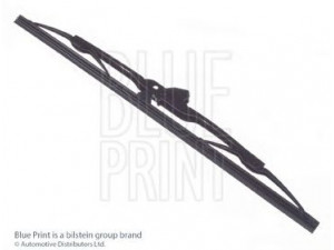 BLUE PRINT AD15HC380 valytuvo gumelė 
 Priekinio stiklo valymo sistema -> Valytuvo gumelė