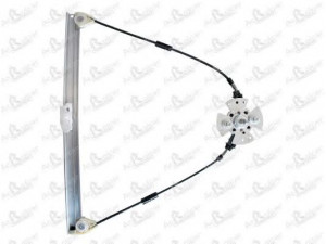 AC Rolcar 03.4559 lango pakėliklis
7700798819