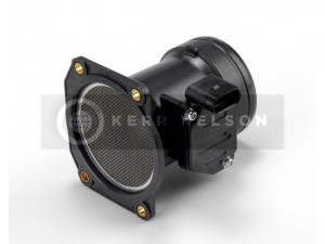 STANDARD EAM039 oro masės jutiklis 
 Elektros įranga -> Jutikliai
06A 906 461B, 06A 906 461B, 06A 906 461B