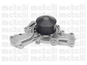 METELLI 24-0920 vandens siurblys 
 Aušinimo sistema -> Vandens siurblys/tarpiklis -> Vandens siurblys
MD972440
