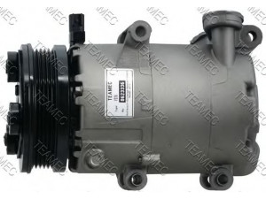 TEAMEC 8623336 kompresorius, oro kondicionierius 
 Oro kondicionavimas -> Kompresorius/dalys
1333042, 1368905, 1388676, 1428475