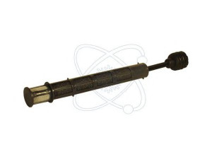ELECTRO AUTO 70F0018 džiovintuvas, oro kondicionierius 
 Oro kondicionavimas -> Džiovintuvas
46723358, 46811665, 51733521, 60802053