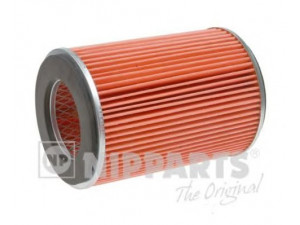 NIPPARTS J1321037 oro filtras 
 Filtrai -> Oro filtras
16546-17C11, A6546-17C11