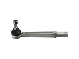 DELPHI TA2875 skersinės vairo trauklės galas 
 Vairavimas -> Vairo mechanizmo sujungimai
996 347 131 03, 996 347 131 04