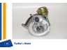 TURBO S HOET 1100388 kompresorius, įkrovimo sistema 
 Išmetimo sistema -> Turbokompresorius
6130960099, 6130960199, 613096019980