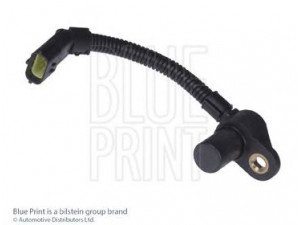 BLUE PRINT ADG07265 jutiklis, skirstomojo veleno padėtis 
 Elektros įranga -> Jutikliai
0K011-18-131