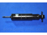 PARTS-MALL PJB-001 amortizatorius 
 Pakaba -> Amortizatorius
0K71034700, 0K71034700Z, 0K71E34700