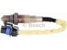 BOSCH 0 258 986 725 lambda jutiklis 
 Išmetimo sistema -> Jutiklis/zondas
12590035