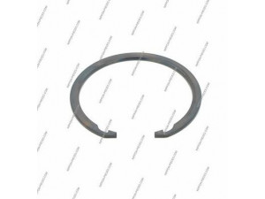 NPS T470A02D rato guolio komplektas
9052179002